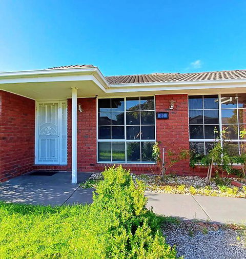 YF Home Sweet Home - Accommodation in Brisbane 0
