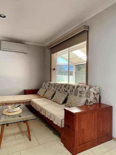 YF Home Sweet Home - Accommodation in Brisbane 2