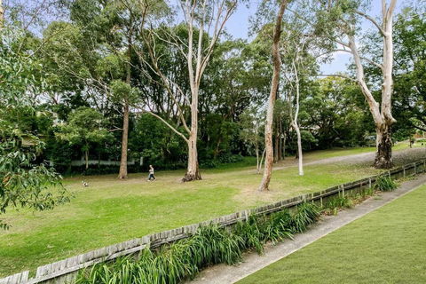 YNG03 - Cremorne - Young Street - Accommodation in Brisbane 3