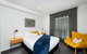 York Apartment - thumb 1