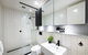 York Apartment - thumb 2