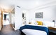 York Apartment - thumb 3