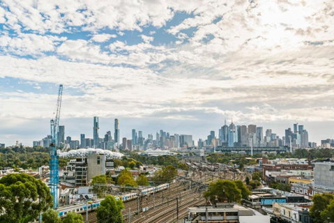 Your Gateway To Sports And Entertainment-00215 - Accommodation in Brisbane 0