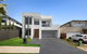 Your Home Away From Home 4BR Escape - thumb 0