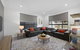 Your Home Away From Home 4BR Escape - thumb 1