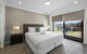Your Home Away From Home 4BR Escape - thumb 3