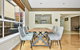 Your Home Retreat In Maribyrnong - thumb 0