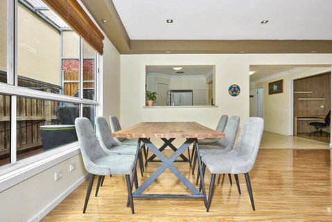 Your Home Retreat In Maribyrnong - Accommodation in Brisbane 0