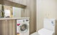 Your Home Retreat In Maribyrnong - thumb 1