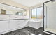 Your Home Retreat In Maribyrnong - thumb 3