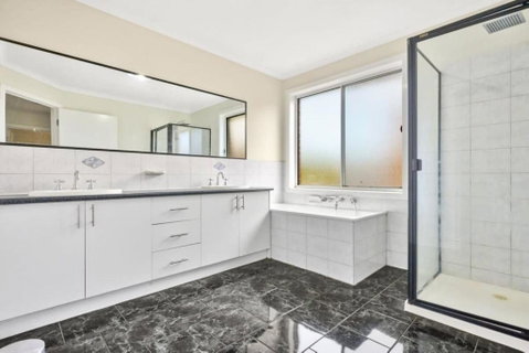 Your Home Retreat In Maribyrnong - Accommodation in Brisbane 3