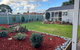 Yours 3 Bedrooms House - Granny Flat Close To Park - thumb 0