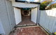 Yours 3 Bedrooms House - Granny Flat Close To Park - thumb 1