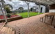 Yours 3 Bedrooms House - Granny Flat Close To Park - thumb 3