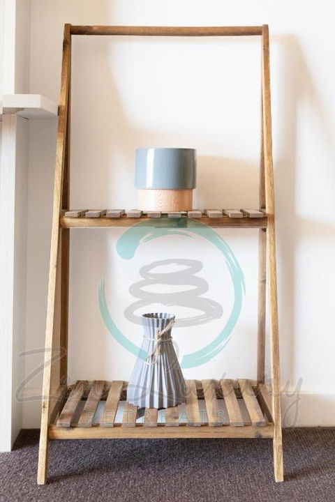 ZEN AT THE ESPLANADE - Spectacular Sunset Retreat - Accommodation in Brisbane 3