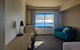 ZEN88 ESPLANADE: Hotel Suite W/ Ocean/Sunset Views - thumb 3
