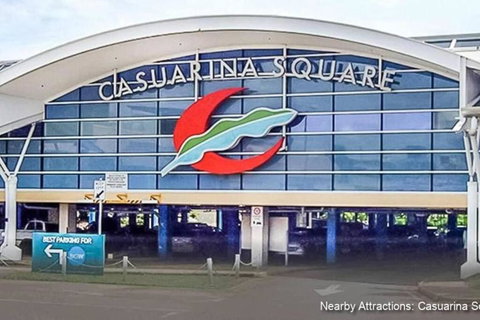 Zenhouse: Stylish Muirhead Home Near Park/Hospital - Accommodation in Brisbane 2