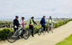 Melbourne Bayside | Urban Seaside Villages | Brighton Bathing Boxes | Cycle Tour - thumb 4