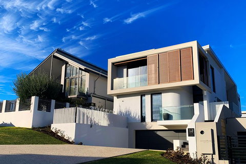 Big Perth (Private) Day Tour - Accommodation in Brisbane 1