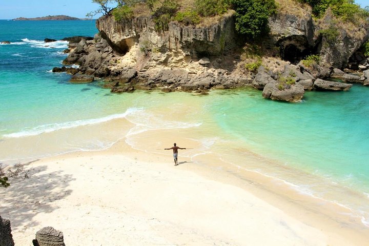 Darwin City NT Accommodation in Brisbane