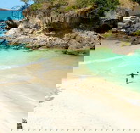 Crossing Country 5 Day Yolngu Homeland Tour - Accommodation in Brisbane