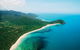 Cape Tribulation, Mossman Gorge, And Daintree Rainforest Premium Day Tour - thumb 2
