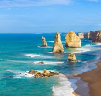 Private Two Day Great Ocean Road Tour - Accommodation in Brisbane