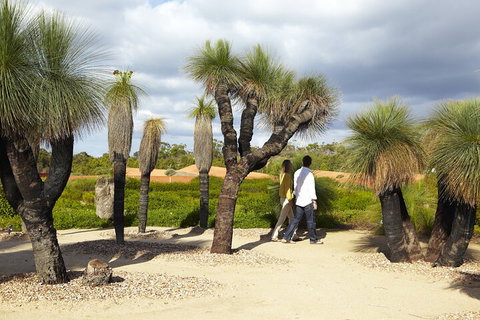 1 Day Exclusively Private Tour Of Phillip Island & The Penguin Parade - Accommodation in Brisbane 0