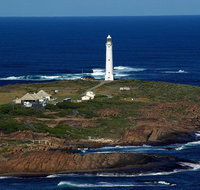 Three Day Charter Margaret River Region Perth travelers - Accommodation in Brisbane