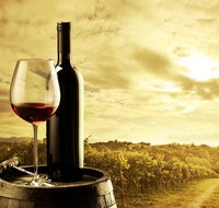 McLaren Vale Luxury Wine Tour - Accommodation in Brisbane