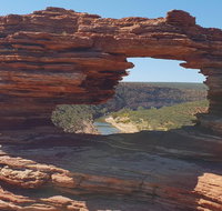 9 Day Perth to Broome Adventure - Accommodation in Brisbane