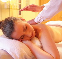 Massage relaxation Deep Tissue Whole Bodysports Etc.by Male Therapist - Accommodation in Brisbane