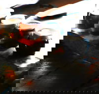 Bar  Brewery tour - Accommodation in Brisbane