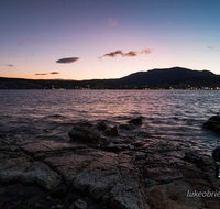 Hobart and Surrounds Photography Workshop - Accommodation in Brisbane