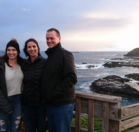 Phillip Island Medium Size Group Tour - Accommodation in Brisbane