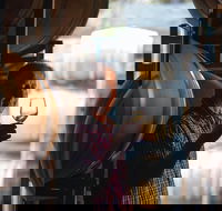 One-Way East Coaster - Accommodation in Brisbane