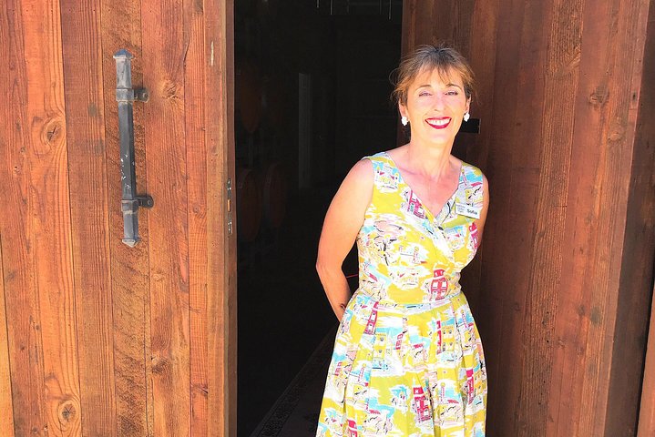  Accommodation in Brisbane