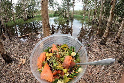 ETHICAL ADVENTURES - Litchfield Region, Max 10 Guests - Accommodation in Brisbane 5