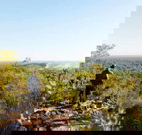 Ethical Adventures - Pure Litchfield - Accommodation in Brisbane