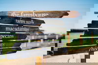 Byron Bay Lighthouse and Hinterland Tour