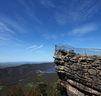 Private tours from Melbourne - Accommodation in Brisbane