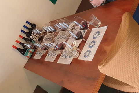 Food Tour Melbourne - St Kilda - Accommodation in Brisbane 0