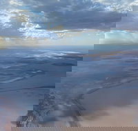 Scenic Flight The Ultimate Outback Adventure - Accommodation in Brisbane