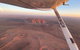 Scenic Flight: The Ultimate Outback Adventure - thumb 5
