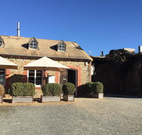 Wine Tours Adelaide - Accommodation in Brisbane