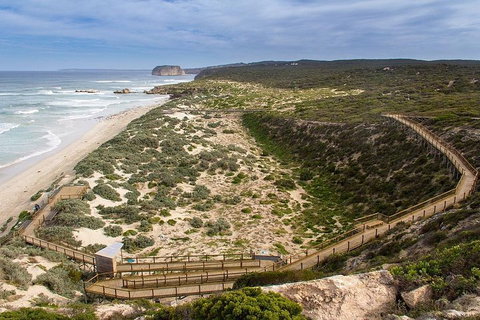 Kangaroo Island Personal Group Tours - Accommodation in Brisbane 1