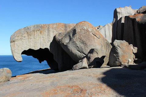 Kangaroo Island Personal Group Tours - Accommodation in Brisbane 2