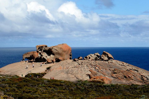 Kangaroo Island Personal Group Tours - Accommodation in Brisbane 5