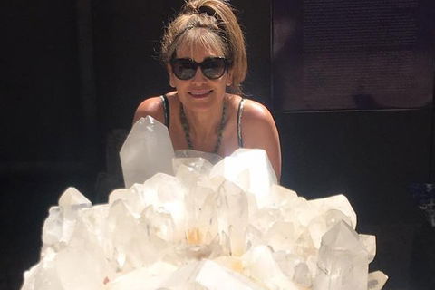 Byron Bay And The Crystal Castle Day Tour From Gold Coast - Accommodation in Brisbane 4