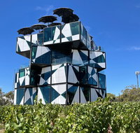 Private Mclaren Vale Wine Tour - Accommodation in Brisbane